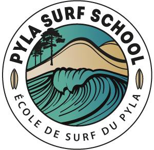 PYLA SURF SCHOOL