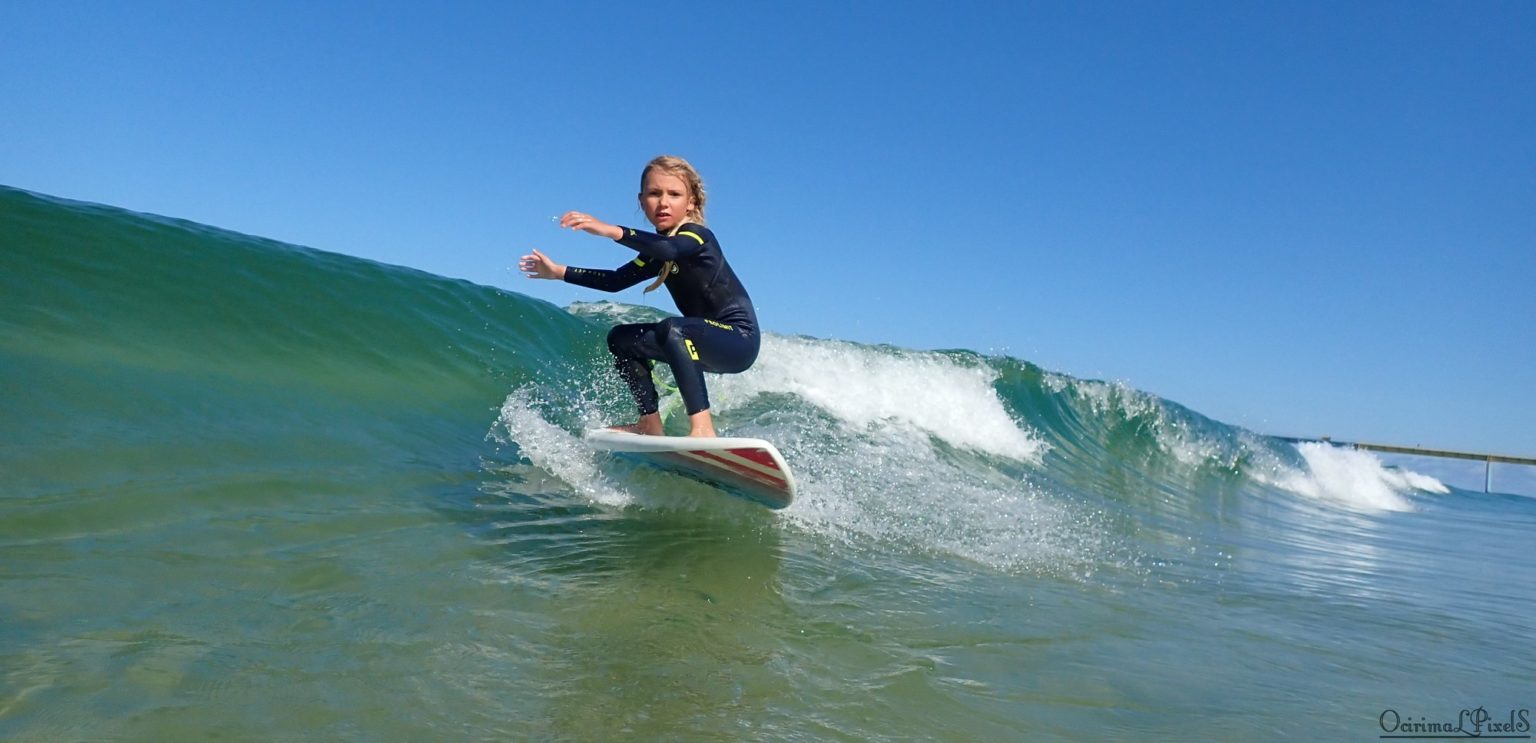 Cours De Surf Arcachon Pyla Buch - PYLA SURF SCHOOL