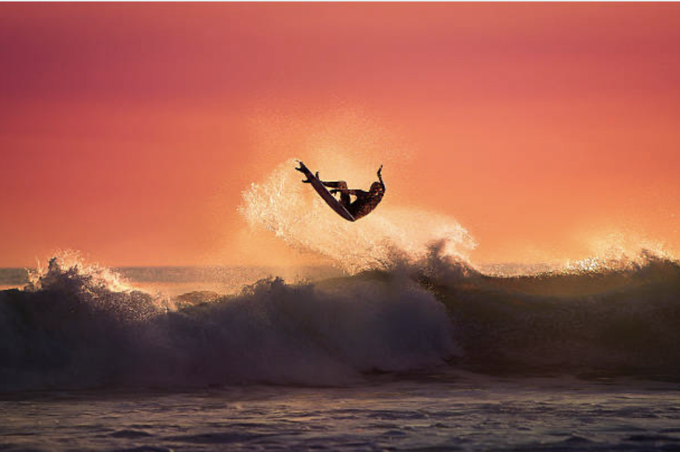 HALLOWEEN SURF ARCACHON COURS STAGES SESSIONS LOCATIONS SURF