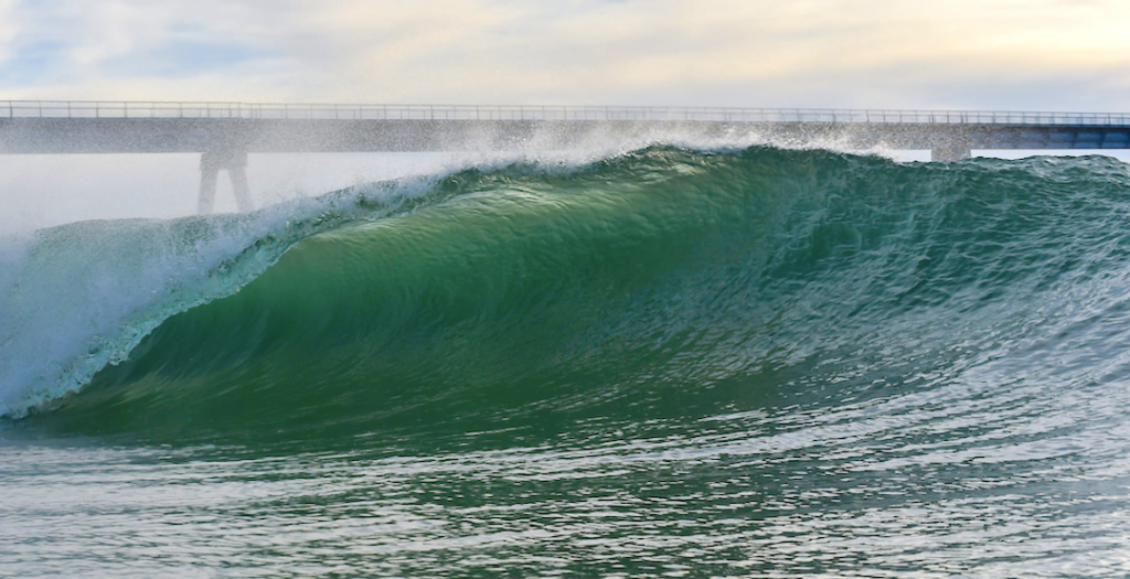 SURF SCHOOL ARCACHON AUTOMNE TOUSSAINT 2024 PYLA BORDEAUX SURFING LIFE FRANCE SURF LA SALIE LAMIRICO