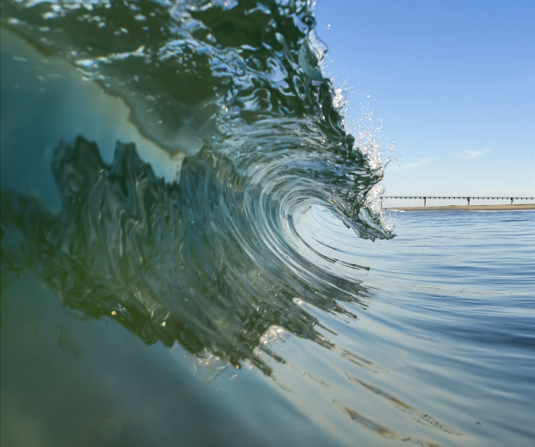 FEDERATION FRANCAISE SURF ARCACHON BUCH PYLA GIRONDE AQUITAINE COURS DE SURF STAGE DE SURF INFO SURF