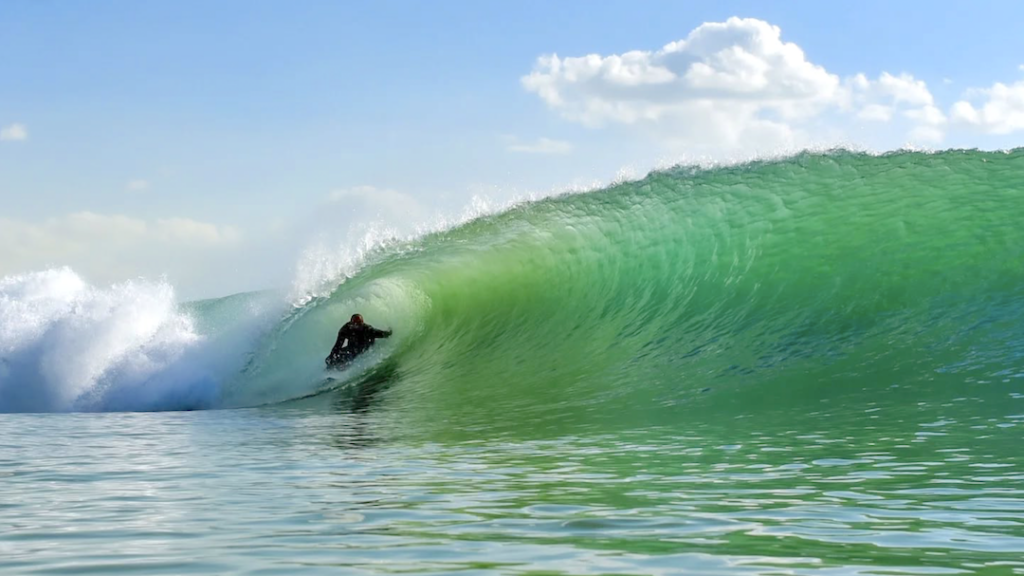 PYLA SURF SCHOOL PAQUES 2025 COURS SURF STAGES SURF HAPPY SURF INITIATION PERFECTIONNEMENT SURF