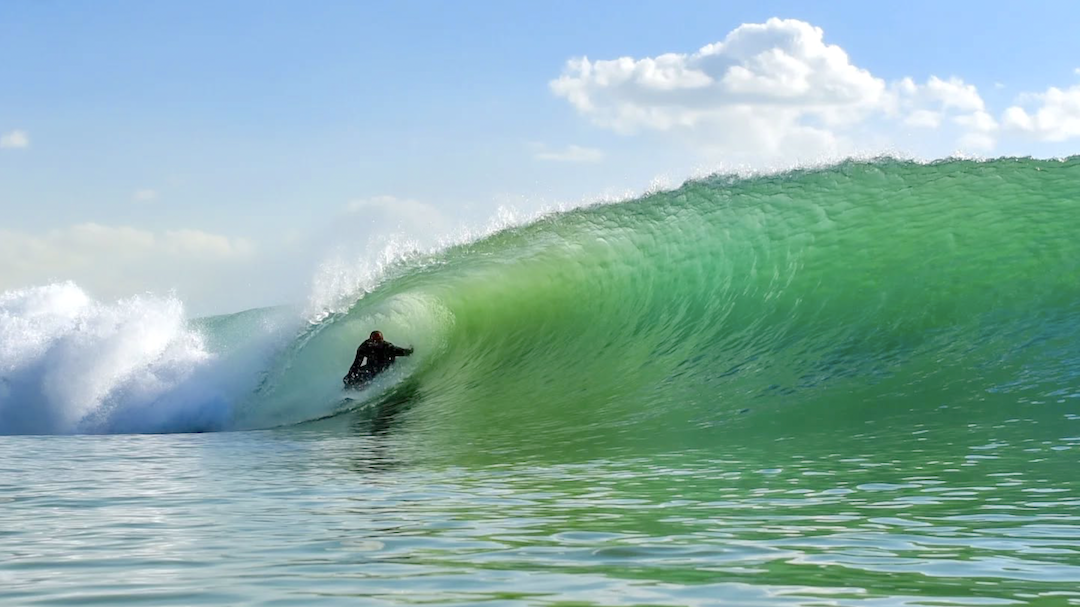 PYLA SURF SCHOOL PAQUES 2025 COURS SURF STAGES SURF HAPPY SURF INITIATION PERFECTIONNEMENT SURF