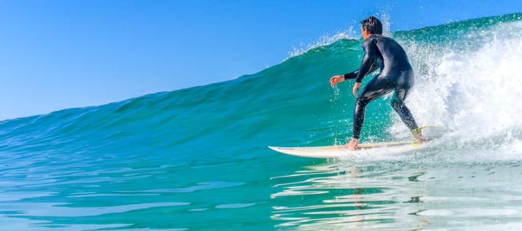 ARCACHON SURF COURS SURF STAGES SURF VACANCES SURF ACTIVITE NAUTIQUE SURF ARCACHON