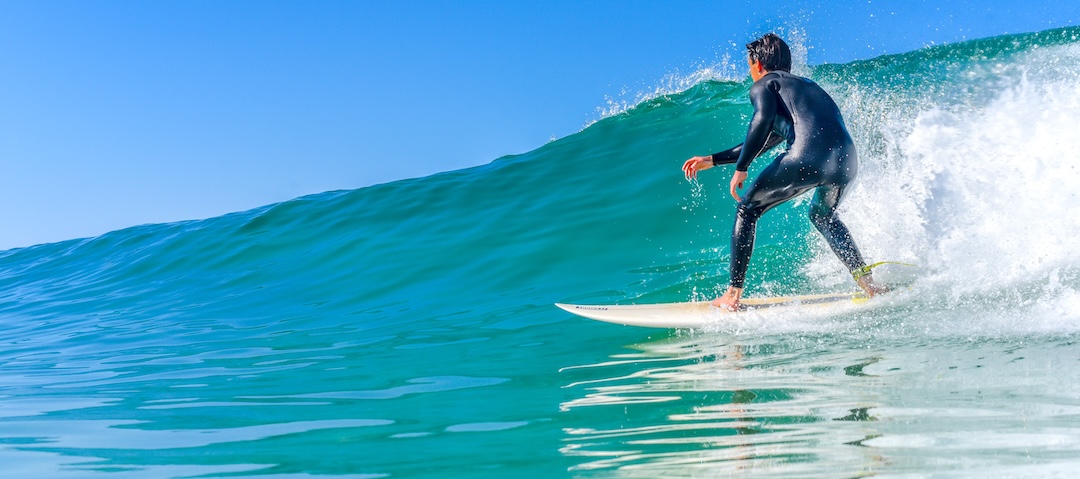 ARCACHON SURF COURS SURF STAGES SURF VACANCES SURF ACTIVITE NAUTIQUE SURF ARCACHON
