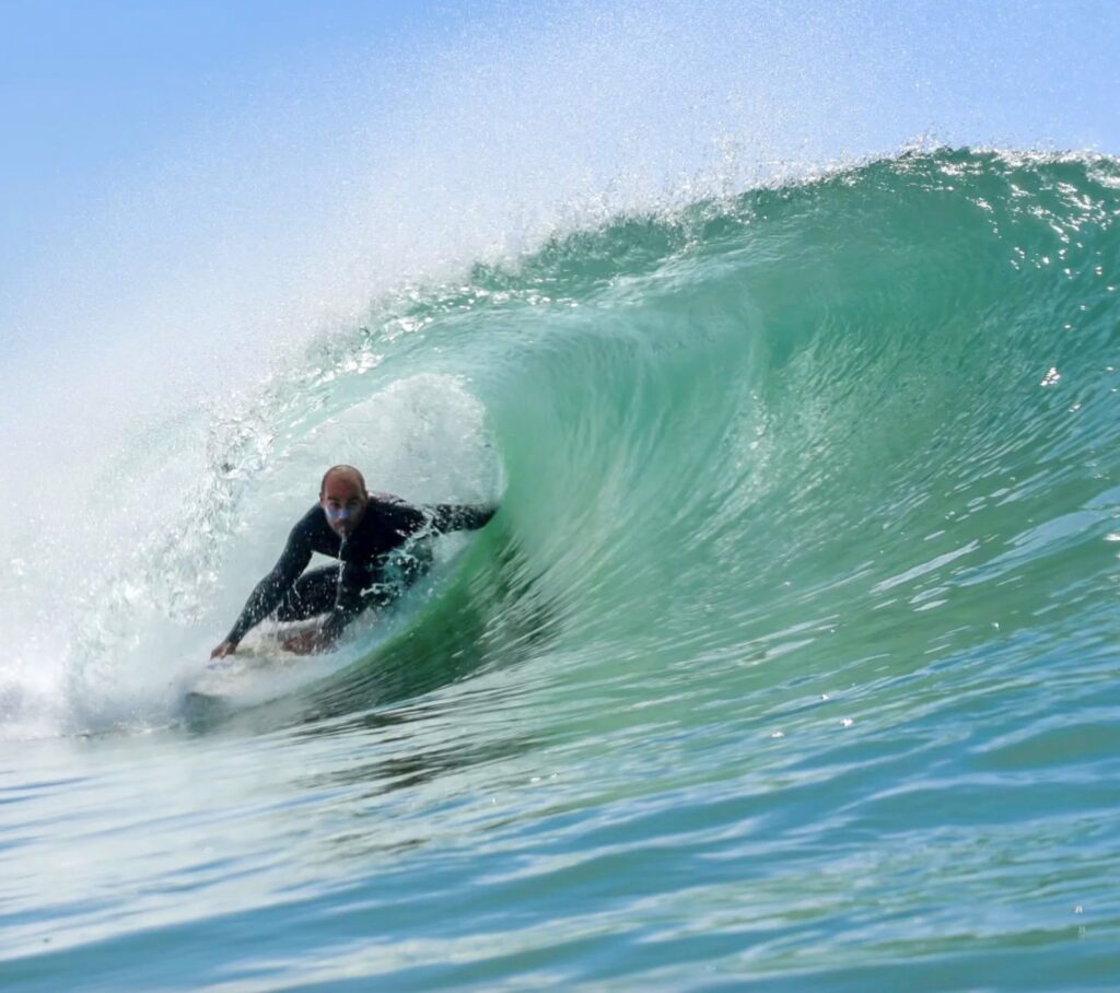 SURF ARCACHON ETE 2025 COURS STAGE SURF INITIATION SURF DECOUVERTE PYLA BUCH BORDEAUX AQUITAINE GIRONDE SURF BEST SURF SCHOOL 2025